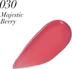 Max Factor Colour Elixir Cushion Lip Tint - 030 Majestic Berry -Lip Make Up Winkel 1200x1150 13