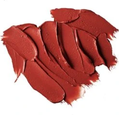 MAC Cosmetics Matte Lippenstift - Chili 29 MAC Cosmetics Matte Lippenstift - Chili -Lip Make Up Winkel 1200x1158 13