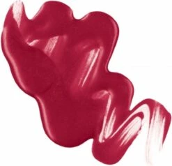 Max Factor Lipfinity Lip Colour Lippenstift - 335 Just In Love 19 Max Factor Lipfinity Lip Colour Lippenstift - 335 Just In Love -Lip Make Up Winkel 1200x1158 3