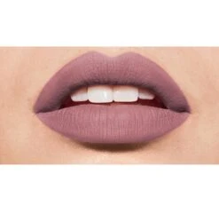 Bourjois Rouge Velvet The Lipstick Lippenstift - 18 Mauve-Martre 24 Bourjois Rouge Velvet The Lipstick Lippenstift - 18 Mauve-Martre -Lip Make Up Winkel 1200x1164 13
