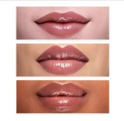 Bourjois Gloss Fabuleux Lipgloss 9 Mauvie Star -Lip Make Up Winkel 1200x1165 10