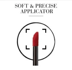 Bourjois Lippenstift Rouge édition Velvet Bourjois - 07 Nude-ist -Lip Make Up Winkel 1200x1165 20