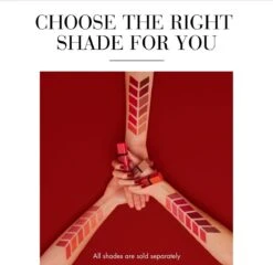 Bourjois Lippenstift Rouge édition Velvet Bourjois - 07 Nude-ist -Lip Make Up Winkel 1200x1165 24