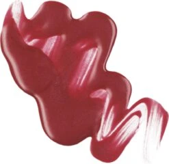 Max Factor Lipfinity 24HR Lip Colour Lipgloss - 102 Glistening -Lip Make Up Winkel 1200x1165