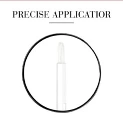 Bourjois Gloss Effet 3D Effect Lipgloss - 33 Brun Poetic -Lip Make Up Winkel 1200x1166 2