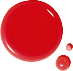 Lip Make Up Winkel -Lip Make Up Winkel 1200x1166