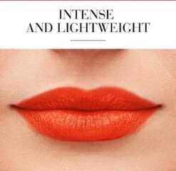 Lippenstift Rouge Fabuleux Bourjois -Lip Make Up Winkel 1200x1167 4