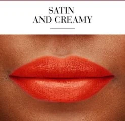 Lippenstift Rouge Fabuleux Bourjois -Lip Make Up Winkel 1200x1167 5