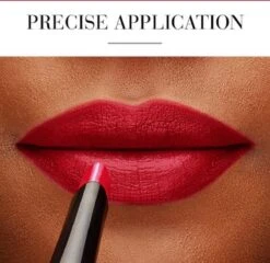 Lippenstift Rouge Fabuleux Bourjois -Lip Make Up Winkel 1200x1167 7