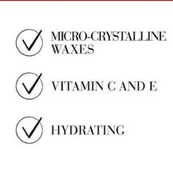 Bourjois Gloss Effet 3D Effect Lipgloss - 29 Rose Charismatic 15 Bourjois Gloss Effet 3D Effect Lipgloss - 29 Rose Charismatic -Lip Make Up Winkel 1200x1170 1