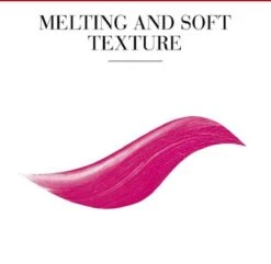 Bourjois ROUGE EDITION - 07 - Fuchsia- Rose 13 Bourjois ROUGE EDITION - 07 - Fuchsia- Rose -Lip Make Up Winkel 1200x1170 28