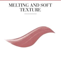 Bourjois Rouge Edition Lippenstift - 04 Rose Tweed 13 Bourjois Rouge Edition Lippenstift - 04 Rose Tweed -Lip Make Up Winkel 1200x1170 4