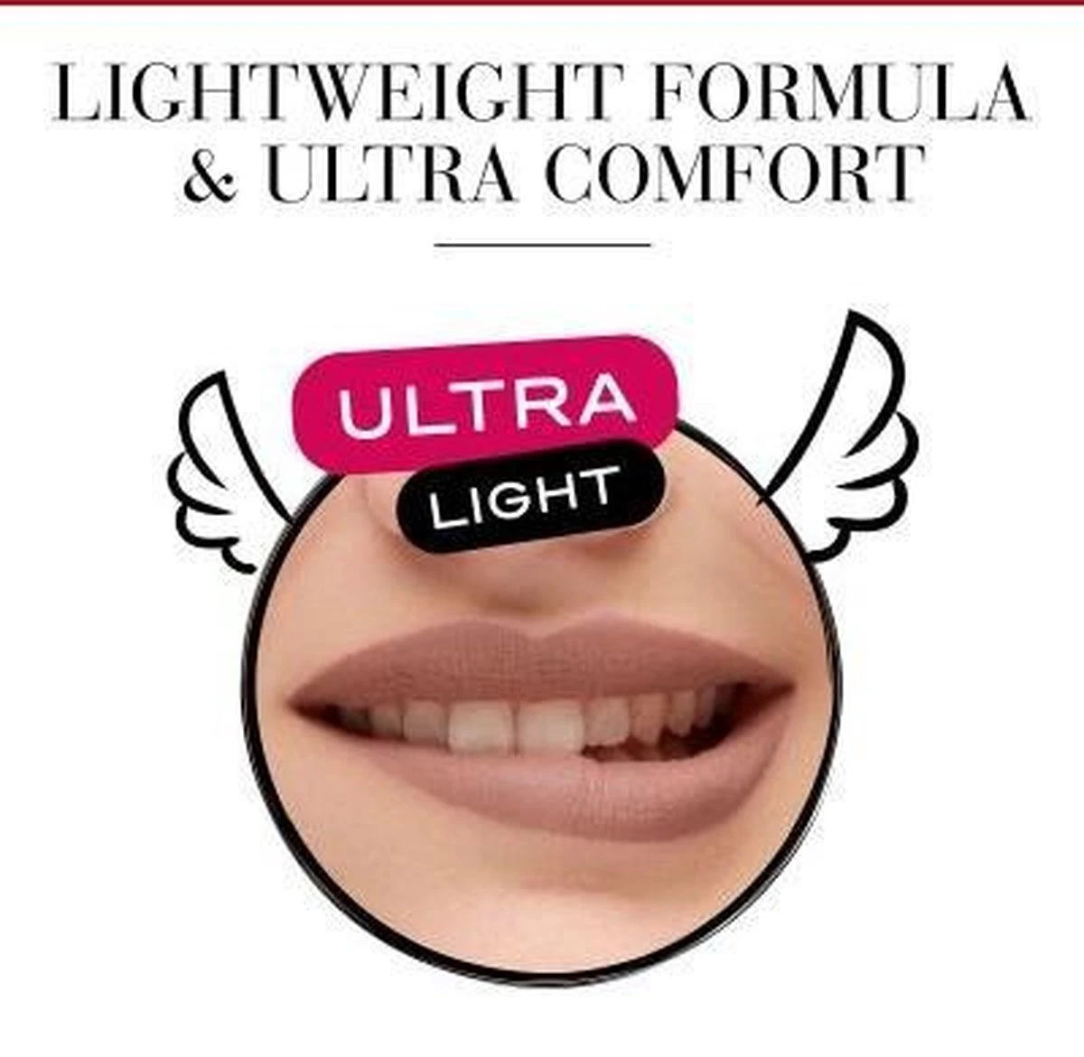 Bourjois Rouge Edition Velvet Matte Lippenstift - 30 Oranginal 4 Bourjois Rouge Edition Velvet Matte Lippenstift - 30 Oranginal - Afbeelding 4