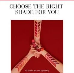 Bourjois Rouge Edition Velvet Matte Lippenstift - 30 Oranginal 17 Bourjois Rouge Edition Velvet Matte Lippenstift - 30 Oranginal -Lip Make Up Winkel 1200x1170 64