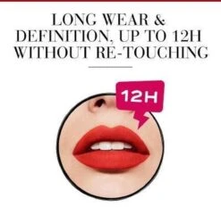 Bourjois - Levres Contour Edition Lip Liner Contour Lip Pencil 1,14 G 02 Cotton Candy - -Lip Make Up Winkel 1200x1173 13