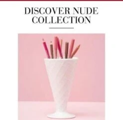 Bourjois Levres Contour Edition Lippotlood - 13 Nuts About You -Lip Make Up Winkel 1200x1173 25