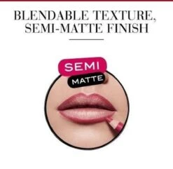 Bourjois Levres Contour Edition Lippotlood - 13 Nuts About You -Lip Make Up Winkel 1200x1173 26