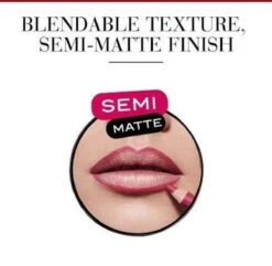 Bourjois Levres Contour Edition New Lippenpotlood - 09 Plump It Up 13 Bourjois Levres Contour Edition New Lippenpotlood - 09 Plump It Up -Lip Make Up Winkel 1200x1173 34