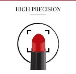 Bourjois Rouge Velvet The Lipstick Lippenstift - 09 Fuchsia Botte -Lip Make Up Winkel 1200x1173 4