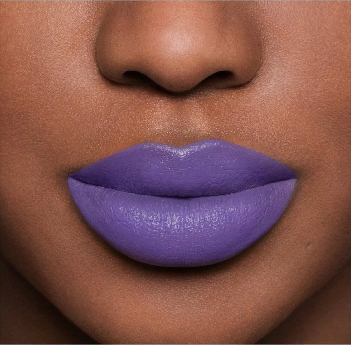 Rimmel London Stay Satin Liquid Lip Colour Lippenstift - 850 Atomic 2 Rimmel London Stay Satin Liquid Lip Colour Lippenstift - 850 Atomic - Afbeelding 2