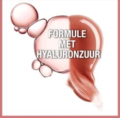 Maybelline New York - Lifter Gloss Lipgloss - 3 Moon - Roze - Glanzende Lipgloss - 5.4ml -Lip Make Up Winkel 1200x1179