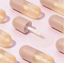 Natuurlijke Lip Plumper| Gember Extract & Vitamine E - Vollere Lippen - Lip Care - Lip Filler - Full Lips - Volume Van Je Lippen- Herstellende Lippen- Lipgloss Intense- Lip Maximizer - Mint Extract & Vitamine E- Selfcare - Extreme Lipgloss 7 Natuurlijke Lip Plumper| Gember Extract & Vitamine E - Vollere Lippen - Lip Care - Lip Filler - Full Lips - Volume Van Je Lippen- Herstellende Lippen- Lipgloss Intense- Lip Maximizer - Mint Extract & Vitamine E- Selfcare - Extreme Lipgloss -Lip Make Up Winkel 1200x1183 6