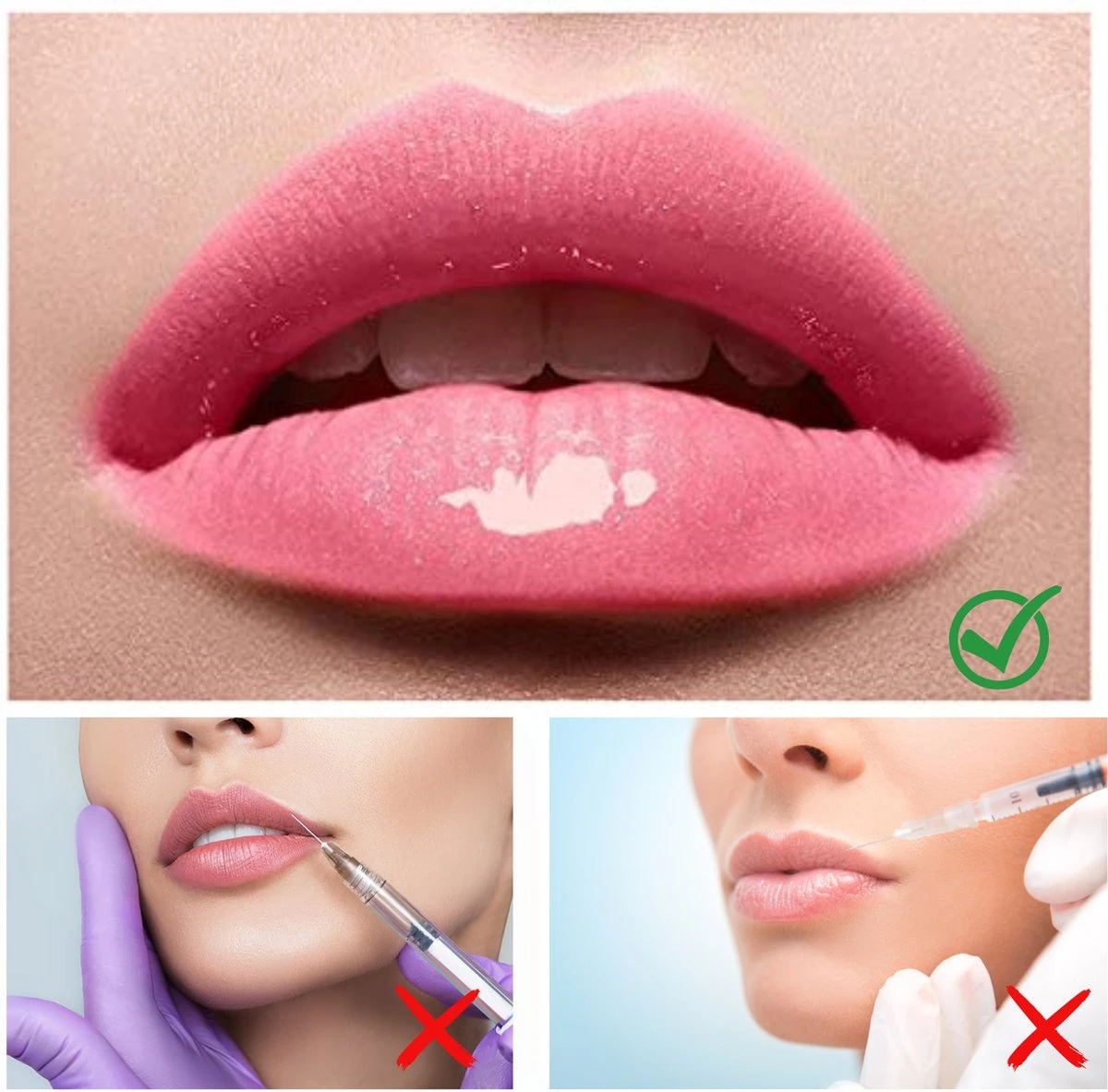 Bellive Instant Effects Lip Plumper - Natuurlijke Lip Plumper - Lip Maximizer - Cadeau - Lip Gloss - Lip Care - Full Lips - Lip Plumper Lip Gloss - Herstellende Lippen - Lip Maximizer 5 Bellive Instant Effects Lip Plumper - Natuurlijke Lip Plumper - Lip Maximizer - Cadeau - Lip Gloss - Lip Care - Full Lips - Lip Plumper Lip Gloss - Herstellende Lippen - Lip Maximizer - Afbeelding 5