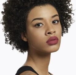 Yves Saint Laurent - Thin Frosting Lipstick With Leather Effect Rouge Pur Couture The Slim 2.2g 16 Rosewood Oddity 32 Yves Saint Laurent - Thin Frosting Lipstick With Leather Effect Rouge Pur Couture The Slim 2.2g 16 Rosewood Oddity -Lip Make Up Winkel 1200x1187 2