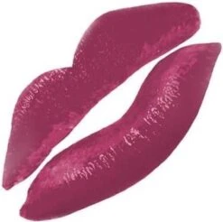 Maybelline SuperStay 24H Lipstick - 197 Boundless Berry -Lip Make Up Winkel 1200x1193 1
