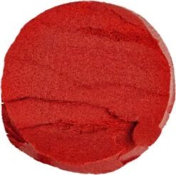 Rimmel London Lasting Finish Lippenstift - 170 Alarm -Lip Make Up Winkel 1200x1193 2