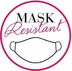 Max Factor Lipfinity Lip Colour 2-step Long Lasting Lippenstift - 006 Always Delicate 28 Max Factor Lipfinity Lip Colour 2-step Long Lasting Lippenstift - 006 Always Delicate -Lip Make Up Winkel 1200x1194 2