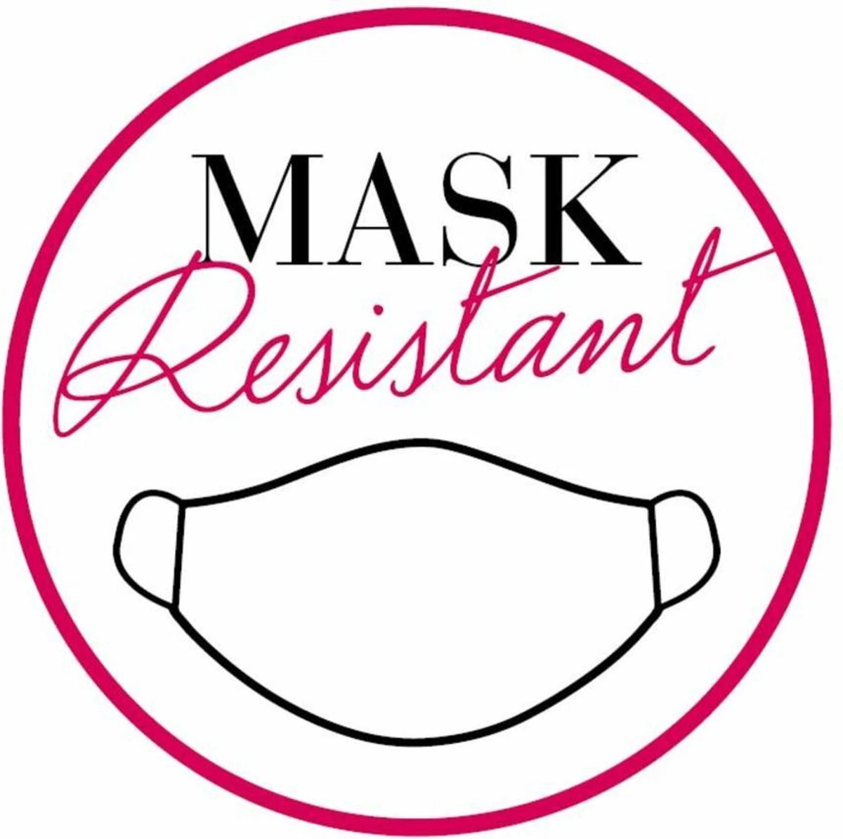 Max Factor Lipfinity Lip Colour Lippenstift - 335 Just In Love 3 Max Factor Lipfinity Lip Colour Lippenstift - 335 Just In Love - Afbeelding 3