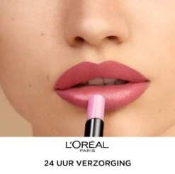 L’Oréal Paris Infallible Lippenstift - 117 Perpetual Brown - 24h Langhoudend 21 L’Oréal Paris Infallible Lippenstift - 117 Perpetual Brown - 24h Langhoudend -Lip Make Up Winkel 1200x1195