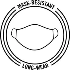 Rimmel London Provocalips Kiss Proof 16 Hr Liquid Lip - 700 Skinny Dipping - 7 Ml - Nude 23 Rimmel London Provocalips Kiss Proof 16 Hr Liquid Lip - 700 Skinny Dipping - 7 Ml - Nude -Lip Make Up Winkel 1200x1197 10