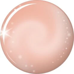 Rimmel London Oh My Gloss! - Non Stop Glamour - Lipgloss -Lip Make Up Winkel 1200x1198 3