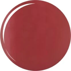 Clinique Chubby Stick Moisturizing Lip Colour Balm - Mega Melon -Lip Make Up Winkel 1200x1198 30