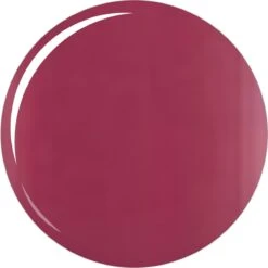 Clinique - CHUBBY STICK 07-super Strawberry 3 Gr 23 Clinique - CHUBBY STICK 07-super Strawberry 3 Gr -Lip Make Up Winkel 1200x1198 44