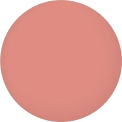 Bourjois Rouge Velvet The Lipstick Lippenstift - 15 Peach Tatin -Lip Make Up Winkel 1200x1198 46