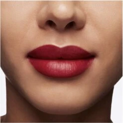 M·A·C Mistletoe Matte Powder Kiss Lipstick - Limited Edition Make-up Set -Lip Make Up Winkel 1200x1198 58