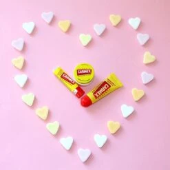 Carmex Lip Balm Classic Stick Original 4,25 Gram- VSCO Girls Producten - Lippenbalsem 8 Carmex Lip Balm Classic Stick Original 4,25 Gram- VSCO Girls Producten - Lippenbalsem -Lip Make Up Winkel 1200x1198 61