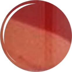 L'Oréal Glam Shine Miss Candy Lipgloss - 705 Strawberry Licorice -Lip Make Up Winkel 1200x1199