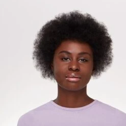 Essence What The Fake! Plumping Lip Filler Lipgloss 4,2 Ml 01 Oh My Plump! -Lip Make Up Winkel 1200x1200 1