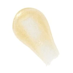 Makeup Revolution - Soft Glamour - Shimmer Bomb Lipgloss - Light Catcher -Lip Make Up Winkel 1200x1200 102