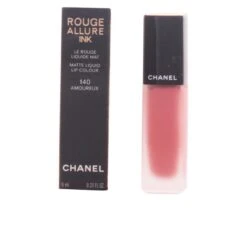 Chanel Rouge Allure Ink Lipstick 6 Ml -Lip Make Up Winkel 1200x1200 104