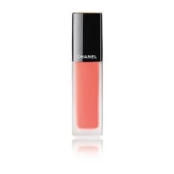 Chanel Rouge Allure Ink Lipstick 6 Ml -Lip Make Up Winkel 1200x1200 105