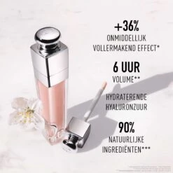 DIOR ADDICT LIP MAXIMIZER 001 PINK - Make Up - Lipgloss - Leuk Cadeau - Populair -Deze Lipgloss Van Dior Is Het Perfecte Cadeau Voor Iedere Beautyliefhebber En Scoor Je Nú In De Sale 17 DIOR ADDICT LIP MAXIMIZER 001 PINK - Make Up - Lipgloss - Leuk Cadeau - Populair -Deze Lipgloss Van Dior Is Het Perfecte Cadeau Voor Iedere Beautyliefhebber En Scoor Je Nú In De Sale -Lip Make Up Winkel 1200x1200 111