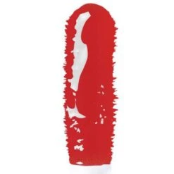 PUPA Milano 020032A305 Lipgloss 5 Ml 305 Essential Red -Lip Make Up Winkel 1200x1200 113