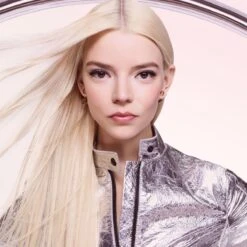 Merkloos Dior Addict Lip Maximizer Lipgloss - 012 Rosewood - Lipgloss - 6 Ml - 24 Uur Zichtbaar Effect -Deluxe - Gewild - Snel Uitverkocht - Rituals - Beste Getest Uit De Consumentenbond - Let Op: Op = Op -Lip Make Up Winkel 1200x1200 115