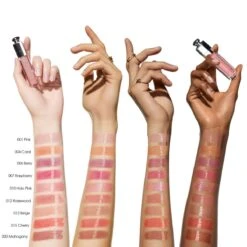 Merkloos Dior Addict Lip Maximizer Lipgloss - 012 Rosewood - Lipgloss - 6 Ml - 24 Uur Zichtbaar Effect -Deluxe - Gewild - Snel Uitverkocht - Rituals - Beste Getest Uit De Consumentenbond - Let Op: Op = Op -Lip Make Up Winkel 1200x1200 116