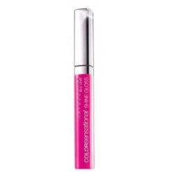 Maybelline Color Sensational Shine Lipgloss - 150 Pink Shock -Lip Make Up Winkel 1200x1200 117